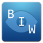 Blue Iris Widget Mod APK 3.2.1 - Baixar Blue Iris Widget Mod para android com [Pago gratuitamente][Compra grátis]