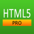 HTML5 Pro Quick Guide Mod APK icon