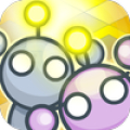 Lightbot : Programming Puzzles Mod APK icon