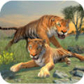 Clan of Tigers icon