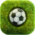 Soccer Strategy Game - Slide Soccer icon