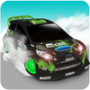 Pure Rally Racing Mod APK 2.2.2 - Baixar Pure Rally Racing Mod para android com [Dinheiro Ilimitado]