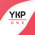 YKP 1 Mod APK icon