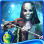 Phantasmat: The Mask (Full) Mod APK 1.0 - Baixar Phantasmat: The Mask (Full) Mod para android com [Pago gratuitamente][C