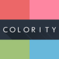 Colority Theme for KLWP Mod APK icon