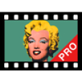 Videocam illusion Pro Mod APK icon