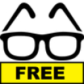 Reading Glasses Mod APK icon