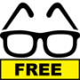 Reading Glasses Mod APK 1.5.8 - Baixar Reading Glasses Mod para android com [Remover propagandas][Compra grátis][Sem anú