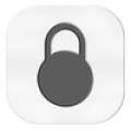 Memory Locker Mod APK icon