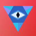 YANKAI'S TRIANGLE Mod APK icon