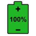 Long Battery Life Mod APK icon