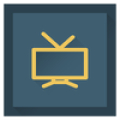 Remote for Samsung TV Mod APK icon