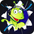 Sleep Bug Kids Mod APK icon