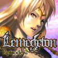 Lemegeton Master Edition‏ icon