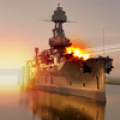 Warship Simulator Mod APK icon