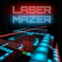 Laser Mazer Mod APK 1.4 - Baixar Laser Mazer Mod para android com [Pago gratuitamente][Compra grátis]