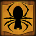Spider: Secret of Bryce Manor icon