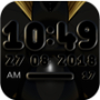 VARGO Digital Clock Widget bla Mod APK 3.21 - Baixar VARGO Digital Clock Widget bla Mod para android com [Pago gratuitam