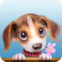 Pet Island Mod APK 45.0.2 - Baixar Pet Island Mod para android com [Dinheiro Ilimitado]