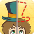 Spot The Differences 2 Mod APK icon
