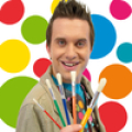 Mister Maker: Let’s Make It! Mod APK icon