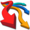 Movement Detection - Tasker Pl Mod APK icon