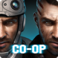 Overkill 3 Mod APK icon