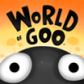 World of Goo Mod APK icon