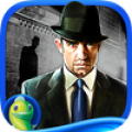 Seven Muses Hidden Object‏ icon