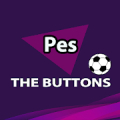 The Buttons ⚽ Mod APK icon