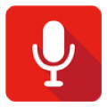 Voice Recorder Pro icon