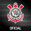 Corinthians Oficial Mod APK icon