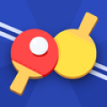 Pongfinity Mod APK icon