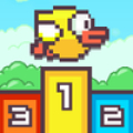 Flapping Online Mod APK icon