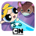 Ready, Set, Monsters! Mod APK icon