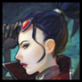 Vayne - League of Legends Mod APK 1.05 - Baixar Vayne - League of Legends Mod para android com unlimited money