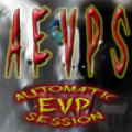 AEVPS (Automatic EVP Session)‏ icon