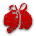 Medical Mnemonics Mod APK icon