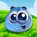 Tiny Hope Mod APK icon