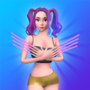 Long Nails! Mod APK 9 - Baixar Long Nails! Mod para android com [Dinheiro Ilimitado]