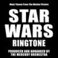 Star Wars Ringtone Mod APK icon