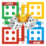 Ludo Master Game 2019 : Ludo Offline Multiplayer Mod APK 0.0.7 - Baixar Ludo Master Game 2019 : Ludo Offline Multiplayer