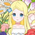 Thumbelina Mod APK icon