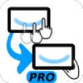 RepetiTouch Pro (root) Mod APK icon