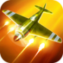 Sky Squad Mod APK 1.0.30 - Baixar Sky Squad Mod para android com unlimited money