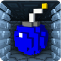 Hammer Bomb - Creepy Dungeons! icon