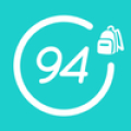 94% Mod APK icon