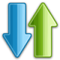 Smart Data Switch Pro icon