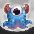 Everyone Loves Monster Mod APK icon