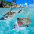 Shark Hunting Deep Dive 2‏ icon